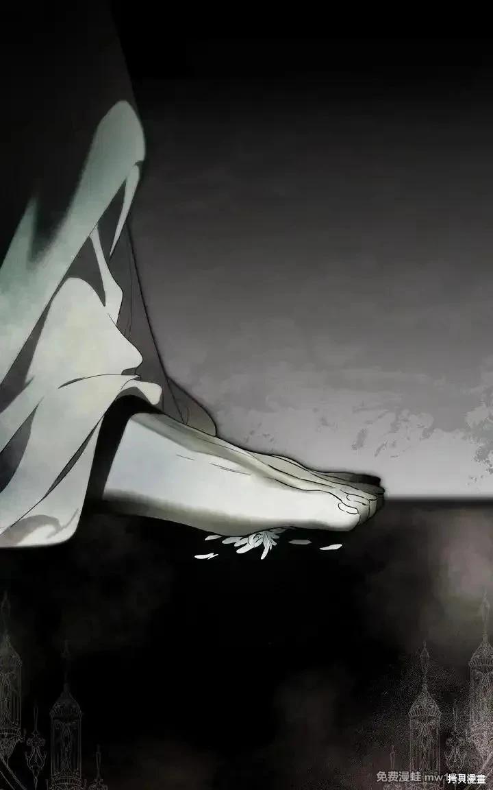 第 118 页