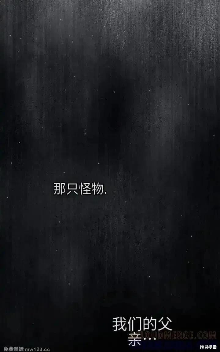 第 125 页