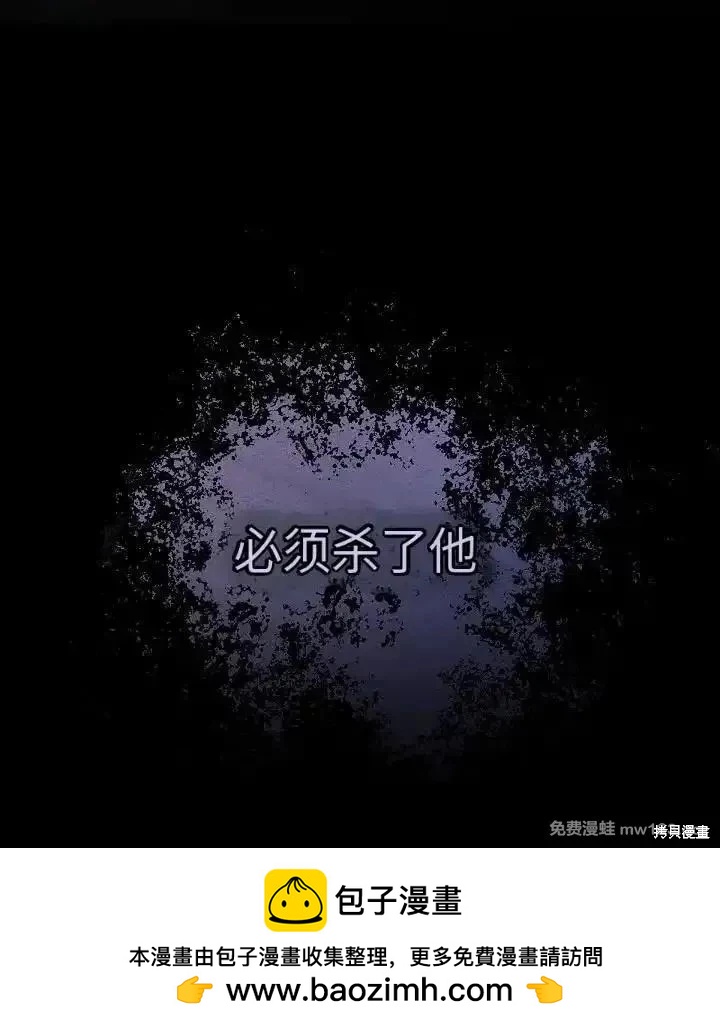 第 126 页