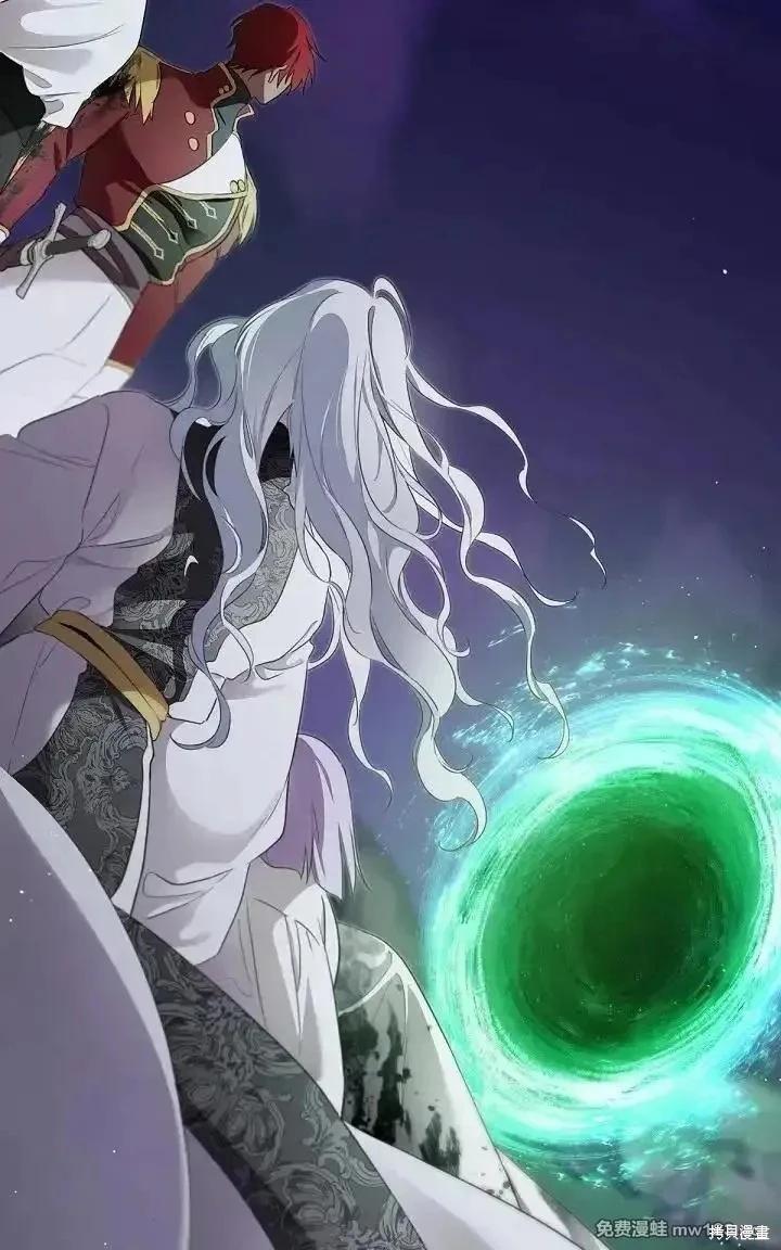 第 52 页