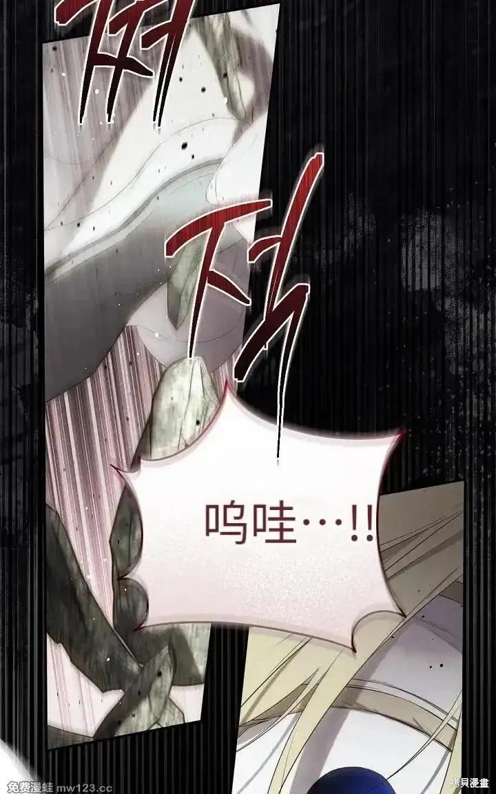 第 86 页
