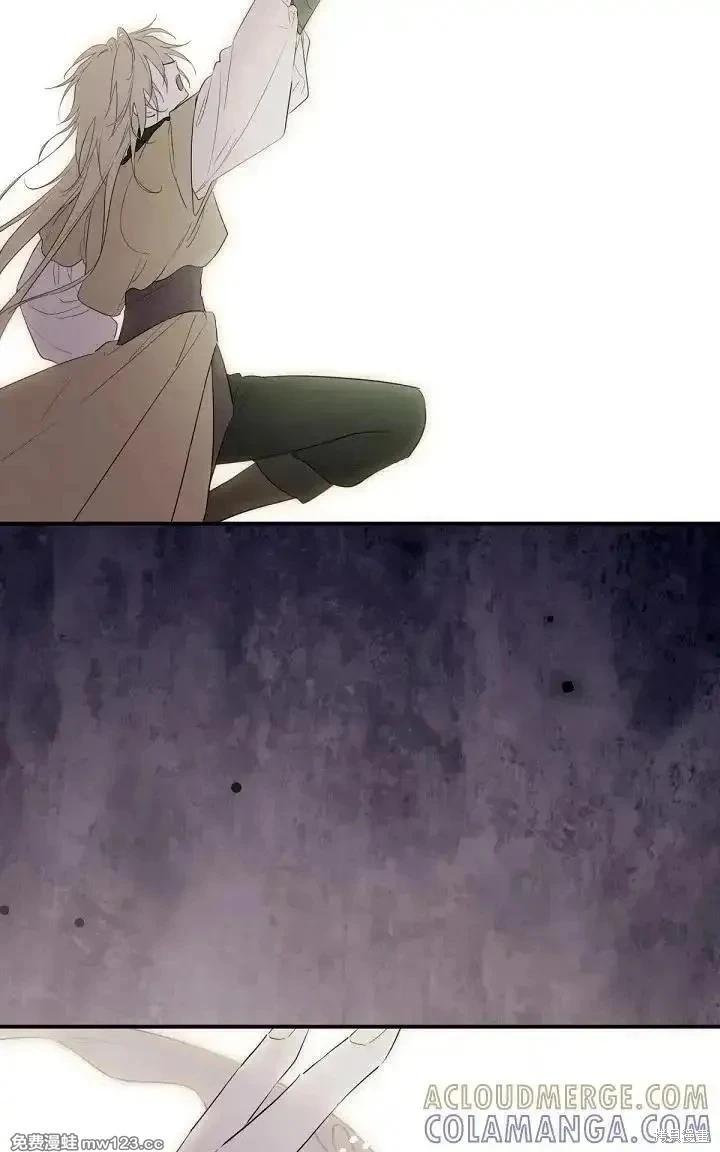 第 91 页