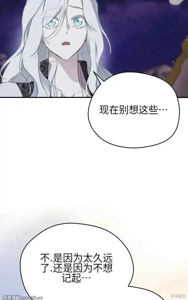 第 97 页