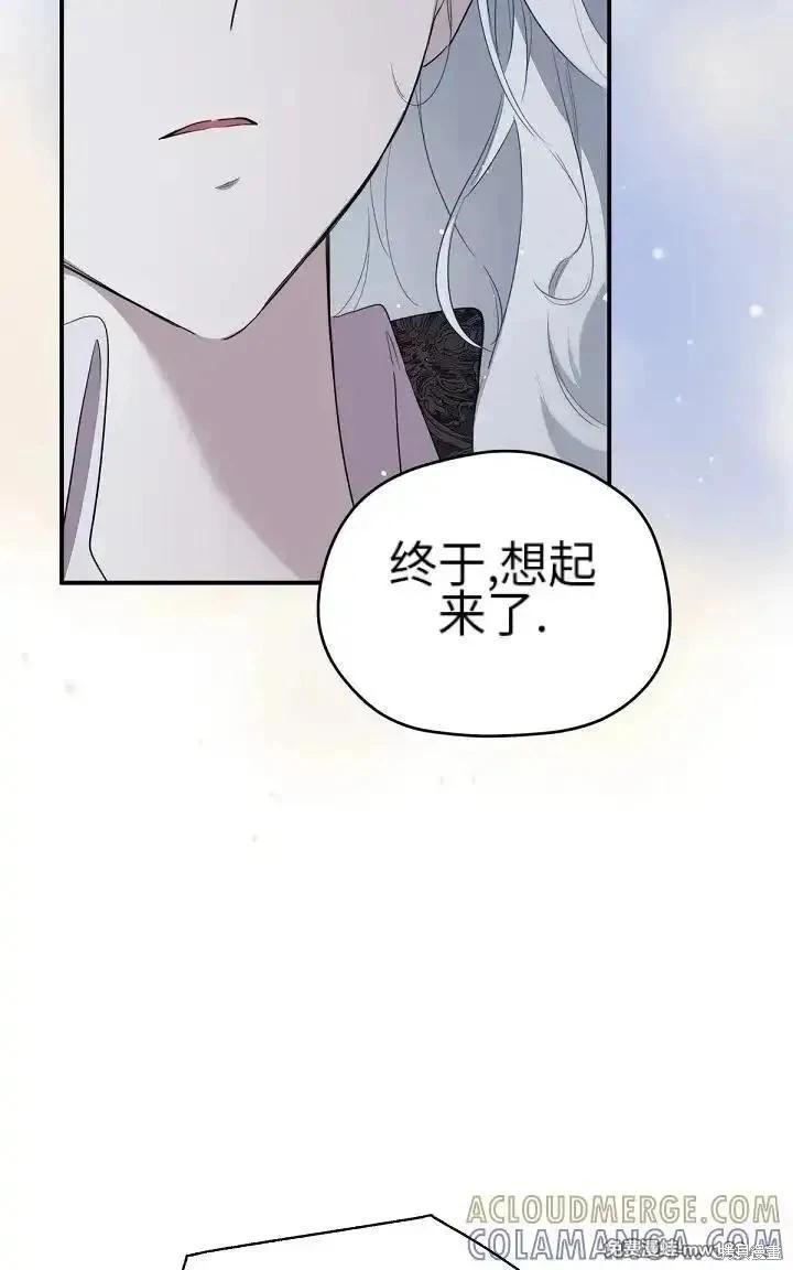 第 99 页