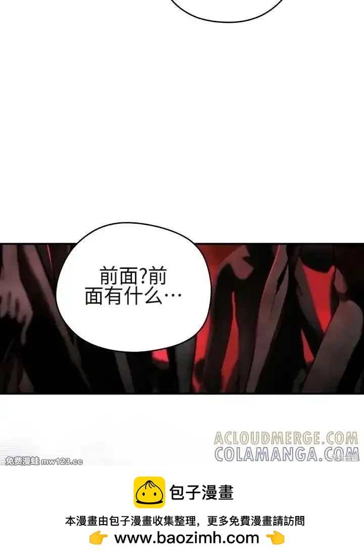 第 100 页