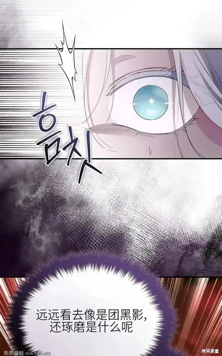 第 101 页