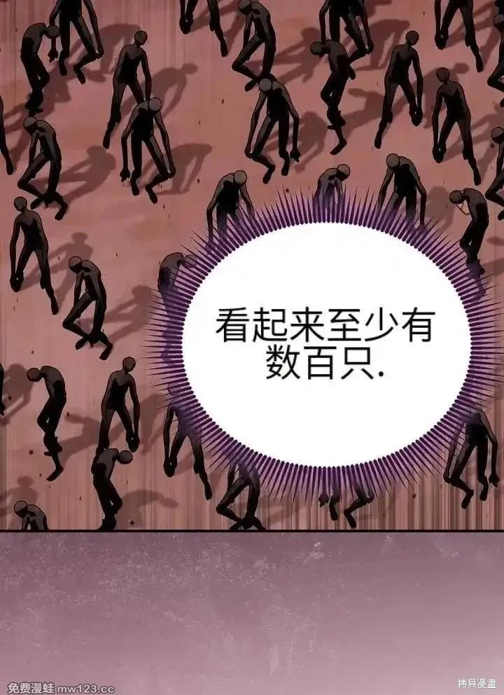 第 106 页