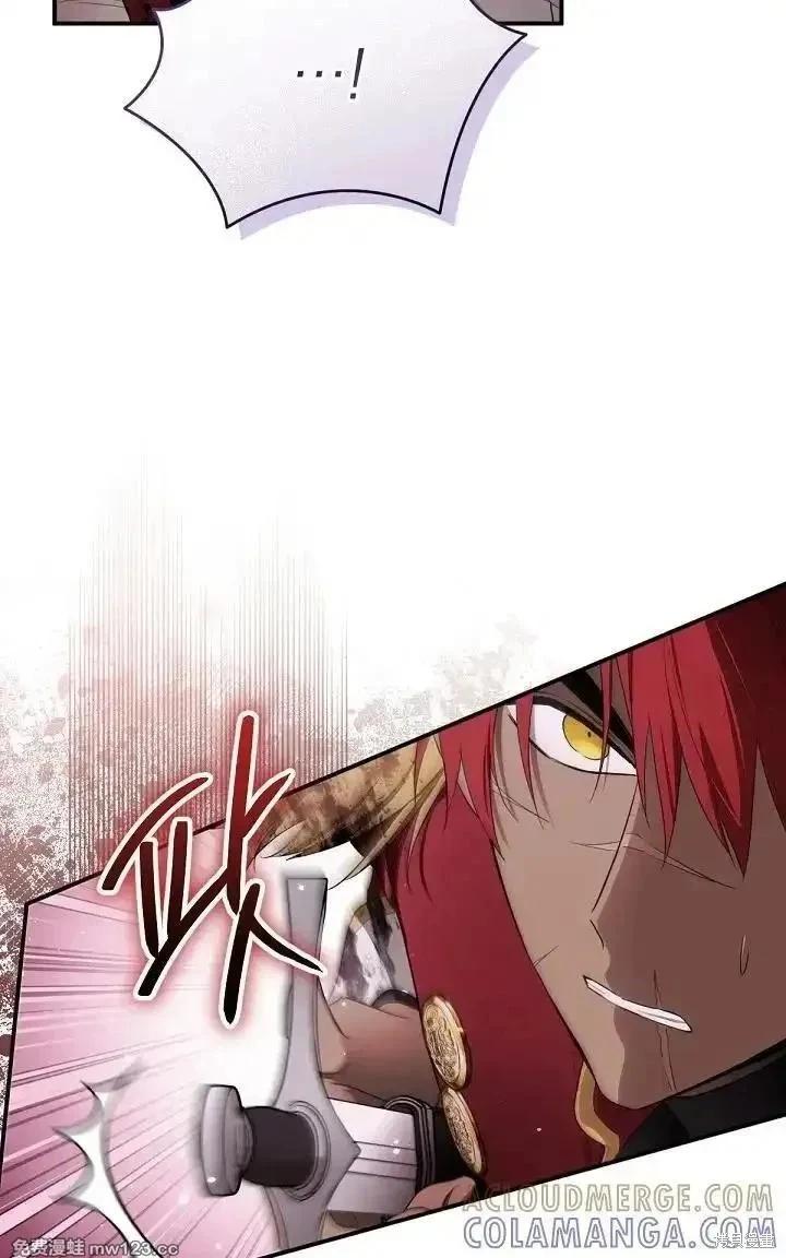 第 108 页