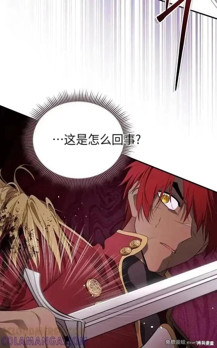 第 112 页