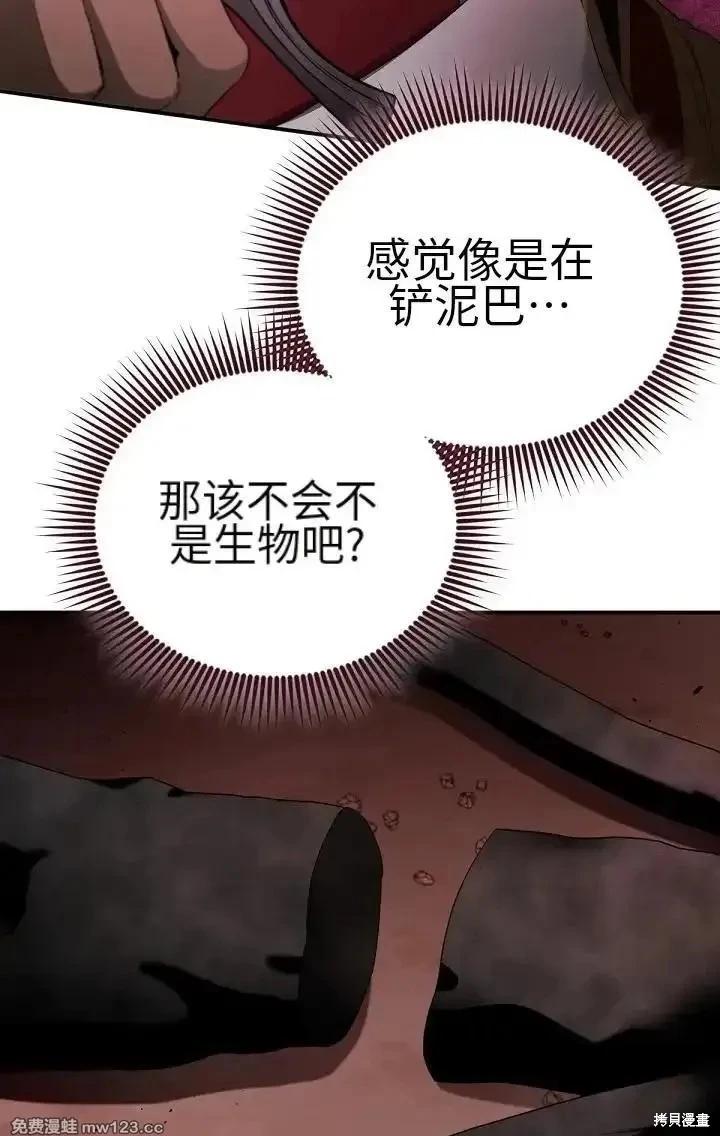 第 113 页