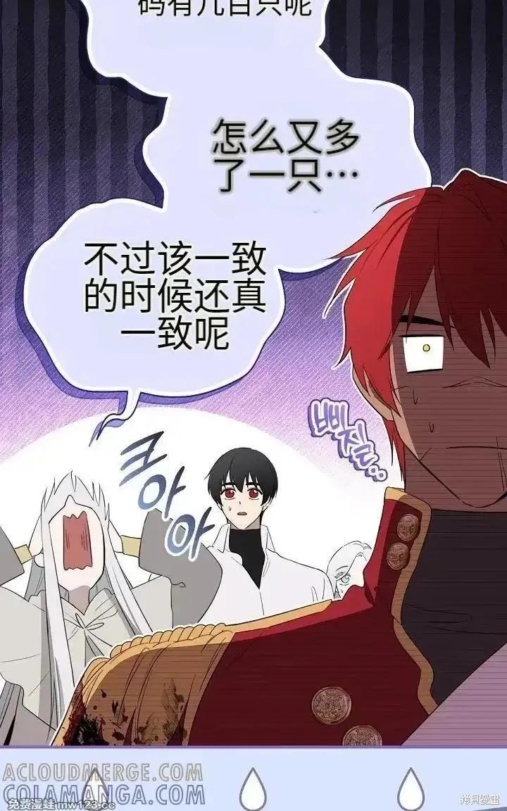 第 120 页
