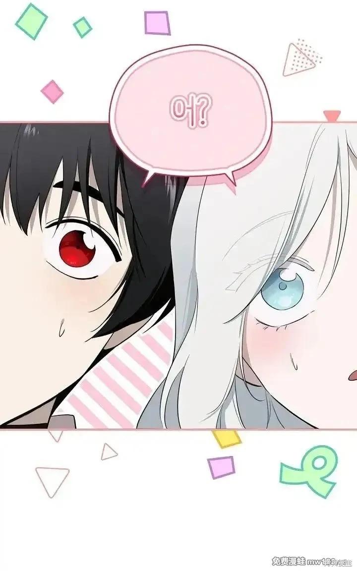 第 126 页
