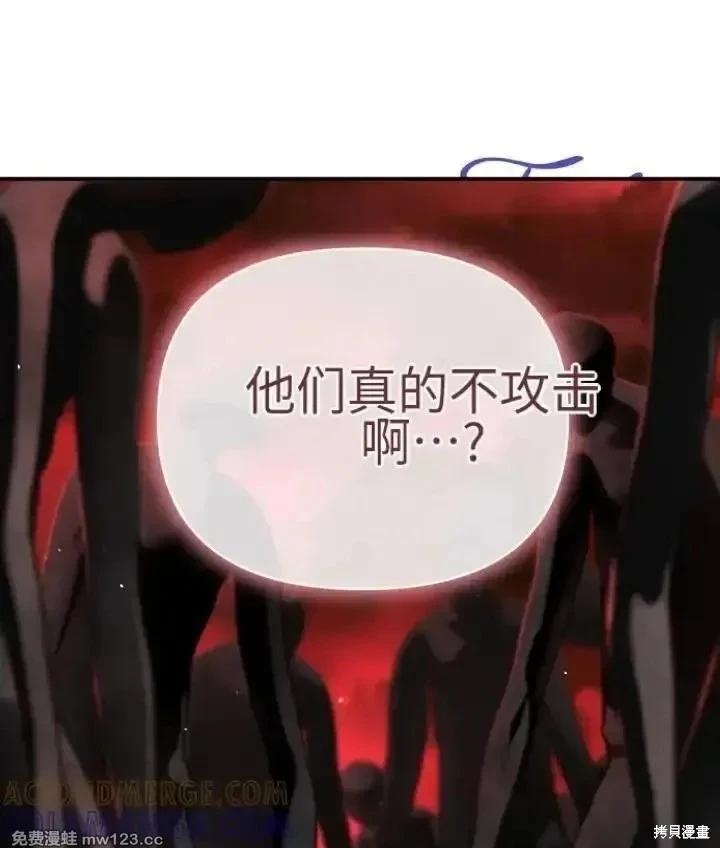 第 127 页