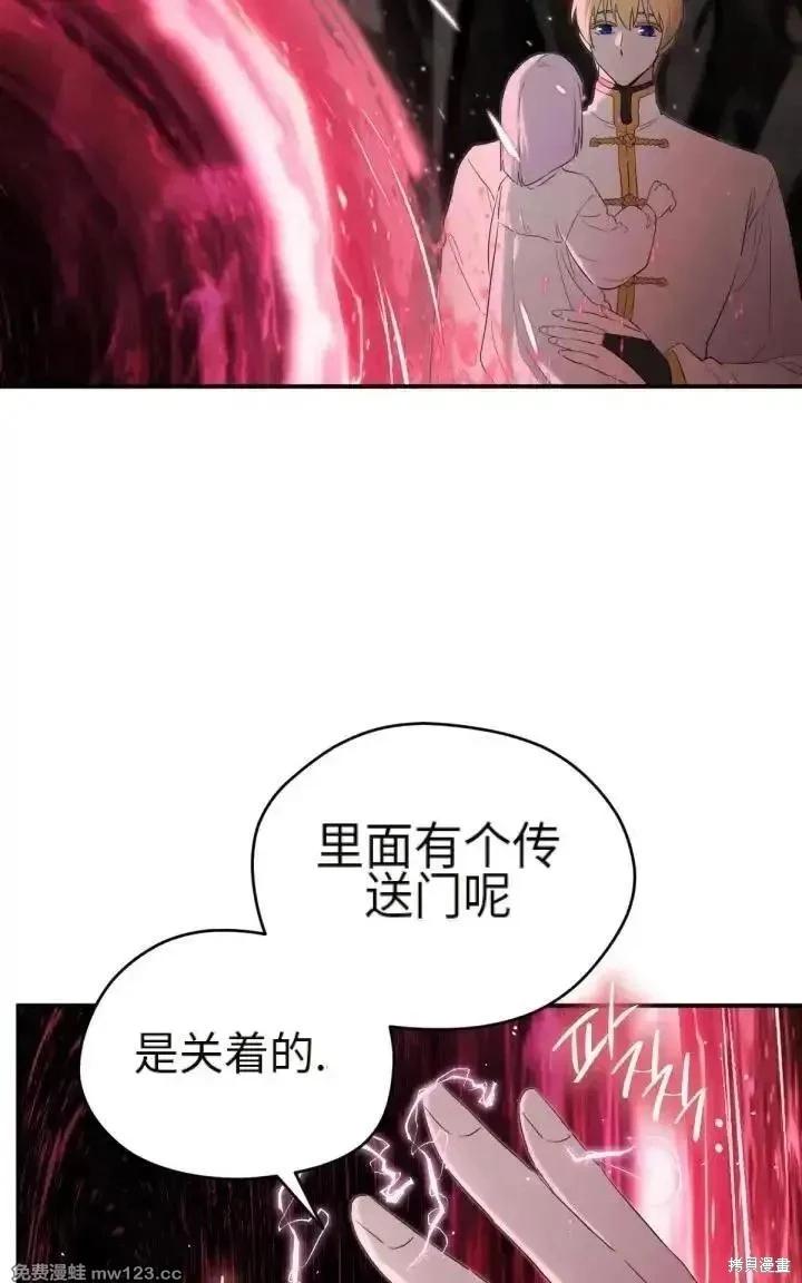 第 129 页