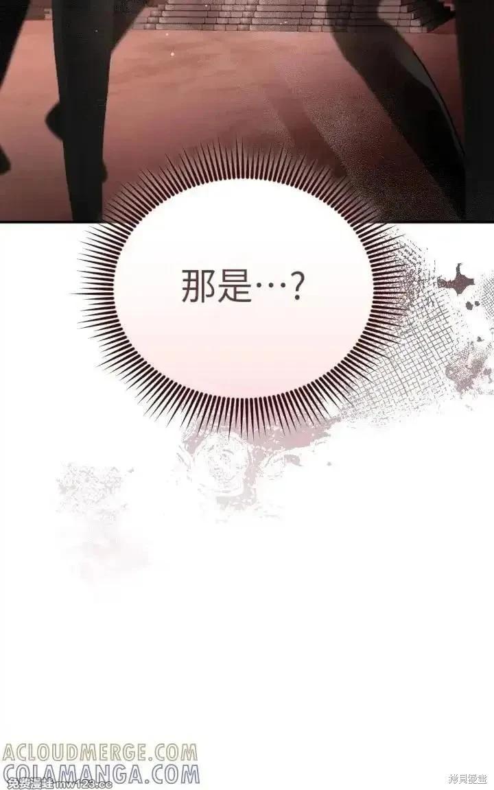 第 135 页