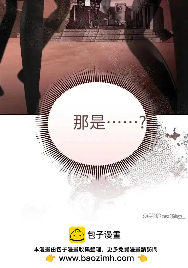 第 138 页