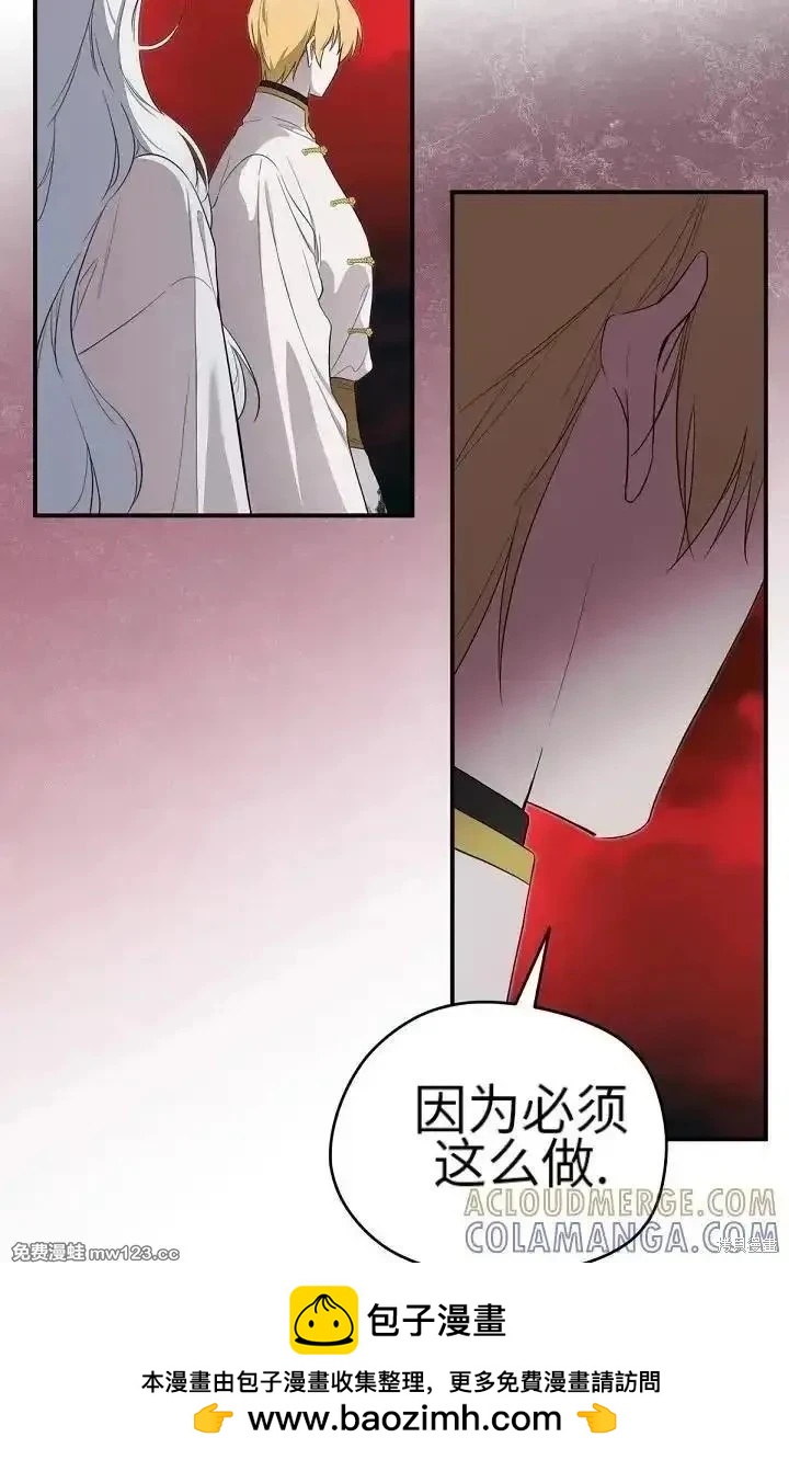 第 100 页