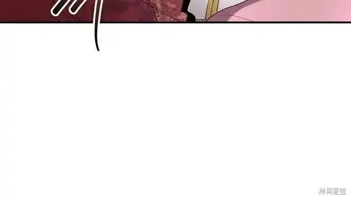 第 107 页