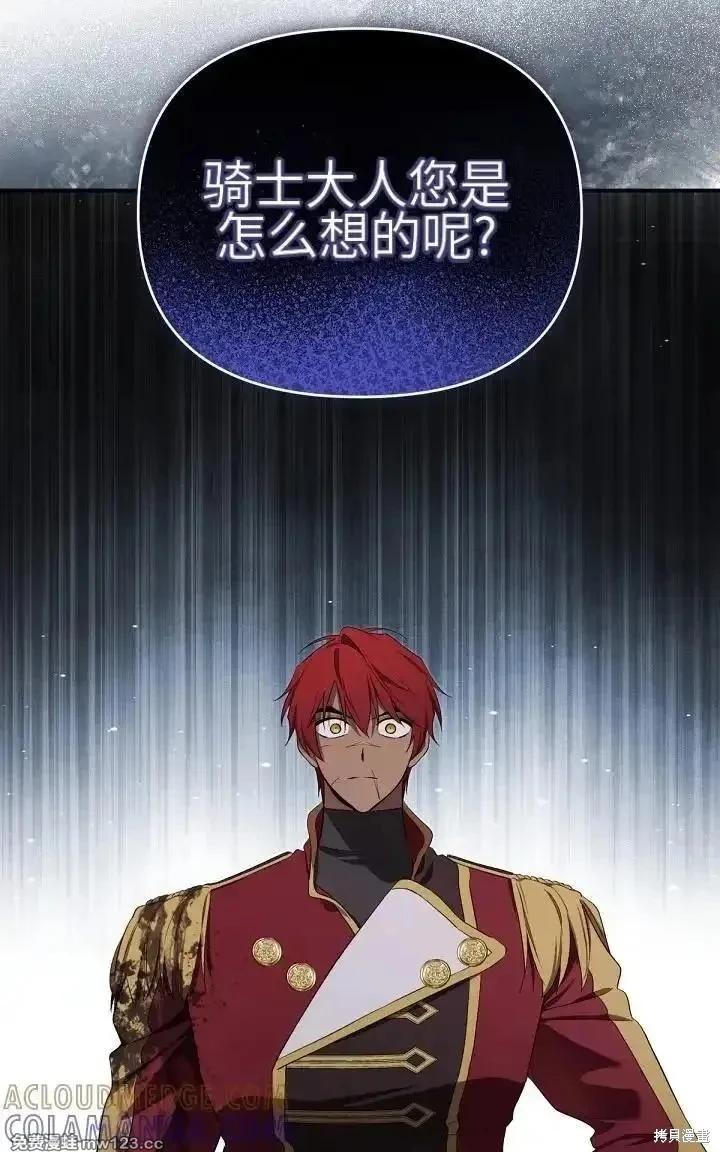 第 112 页