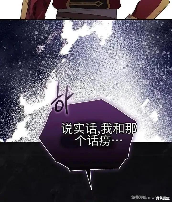 第 113 页