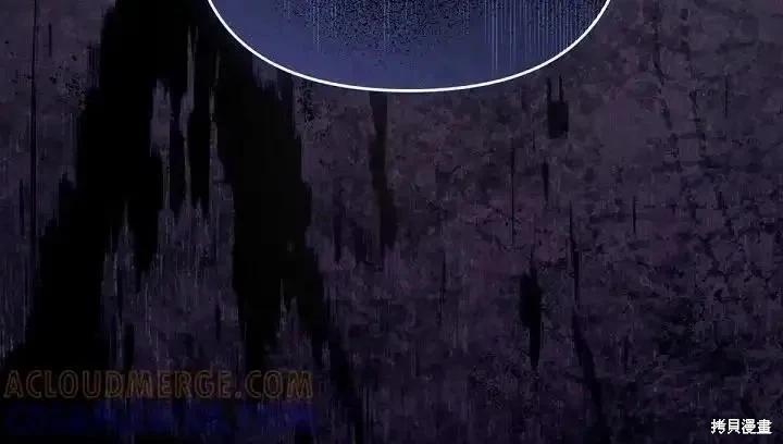 第 124 页