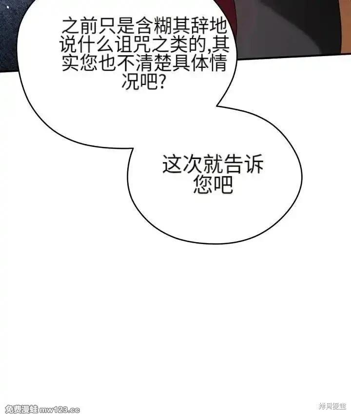 第 126 页