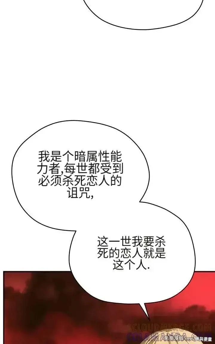 第 128 页