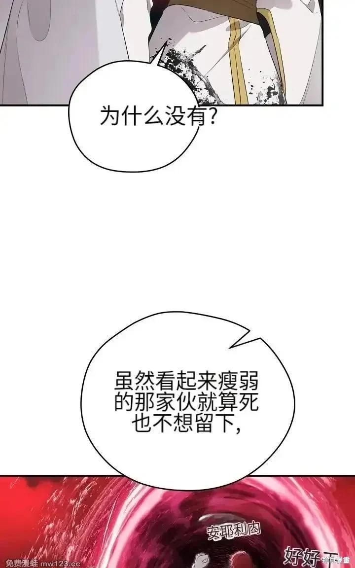 第 85 页