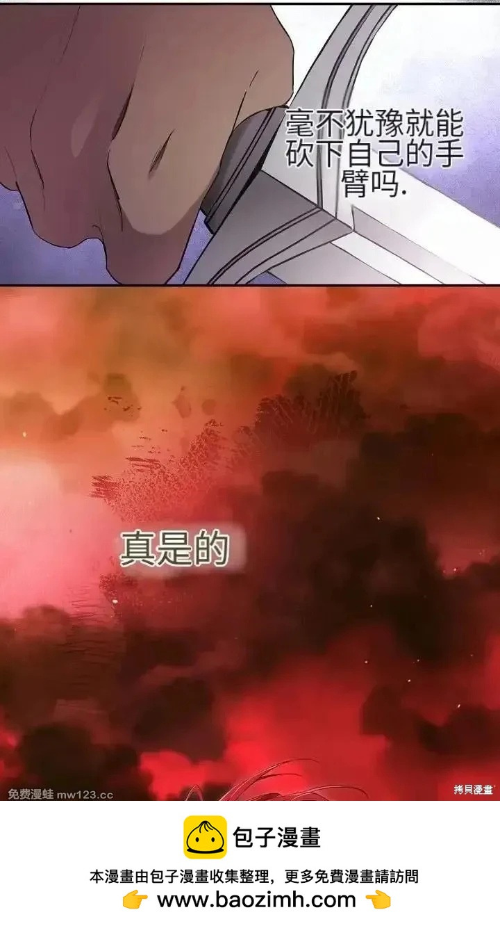 第 100 页