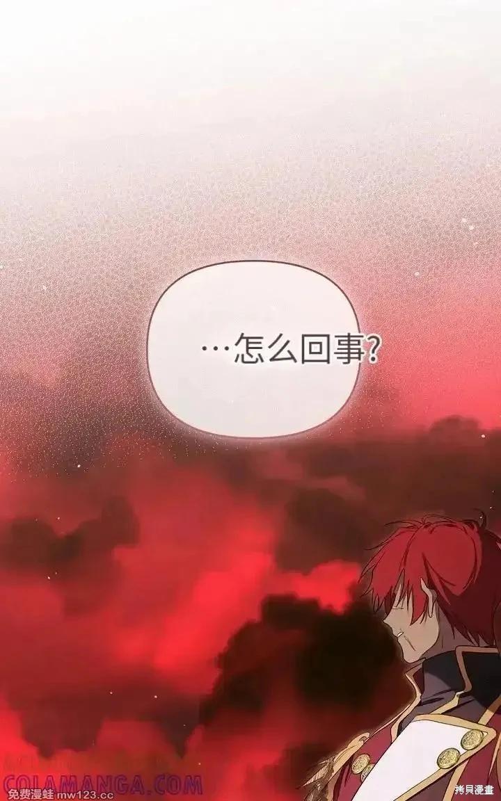 第 103 页