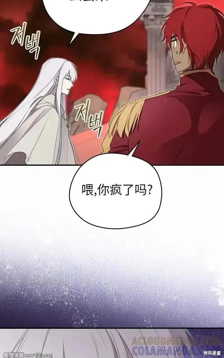第 107 页