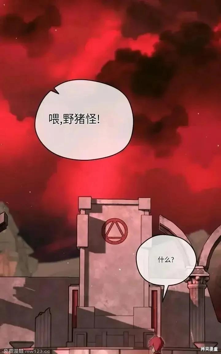 第 110 页