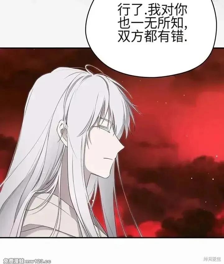 第 113 页