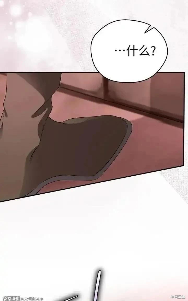 第 118 页