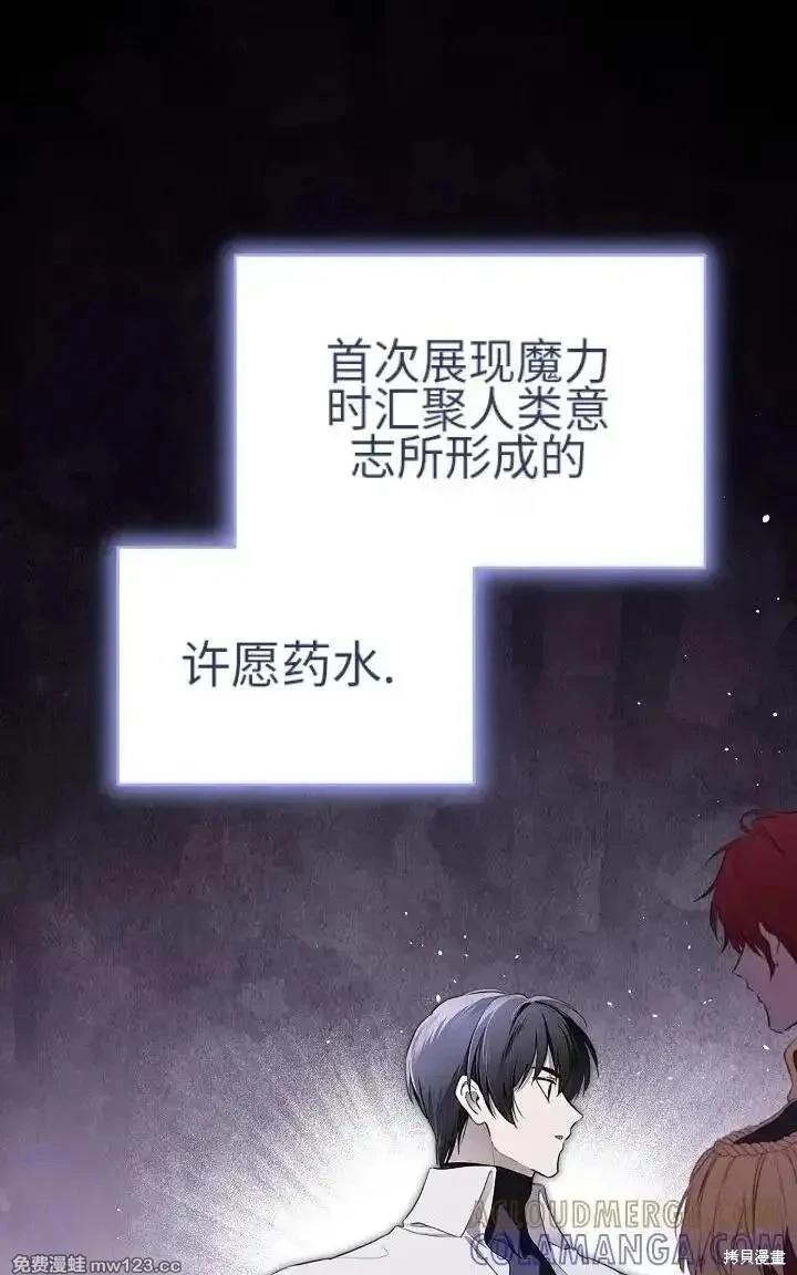 第 126 页