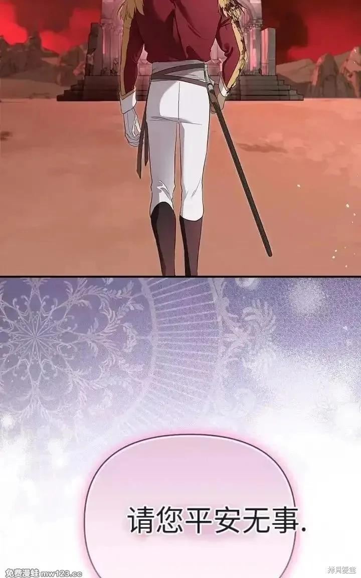 第 73 页
