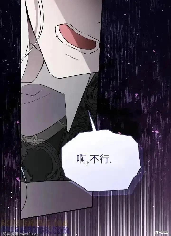 第 95 页