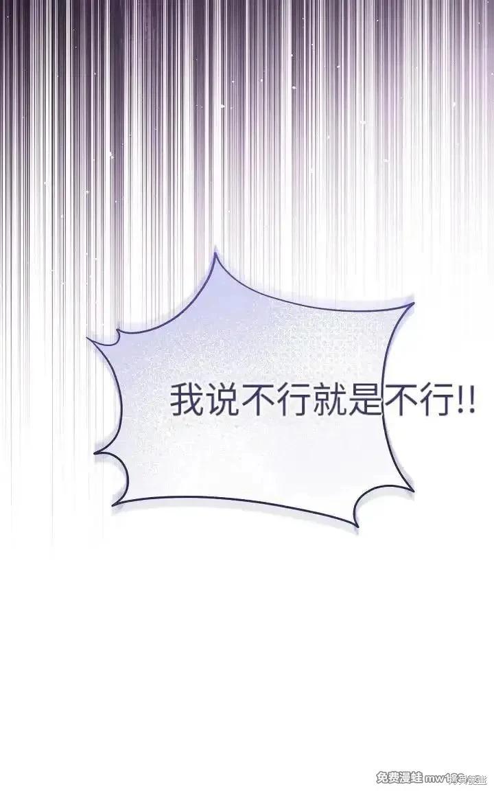 第 96 页