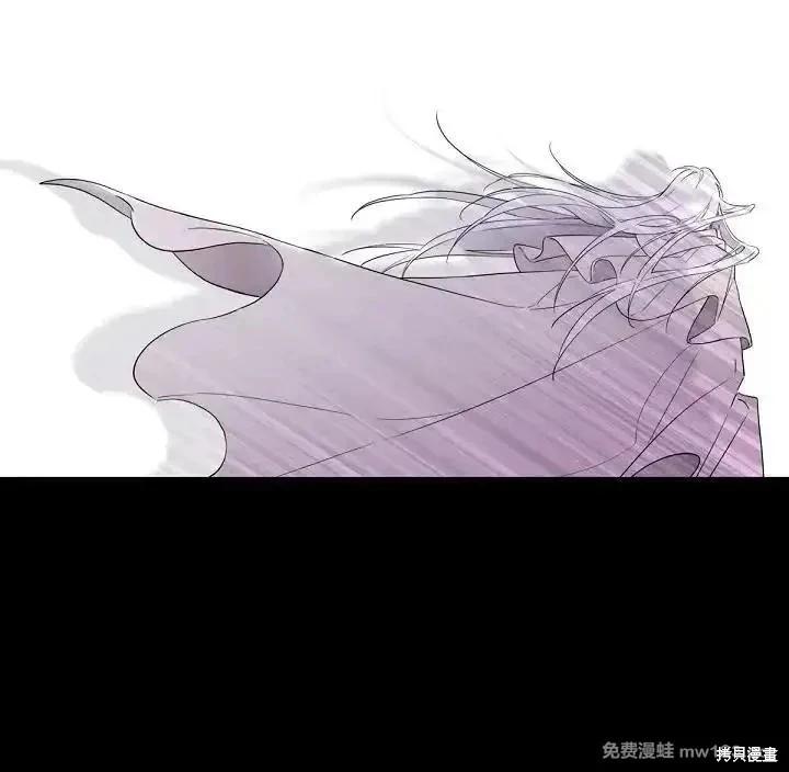 第 97 页
