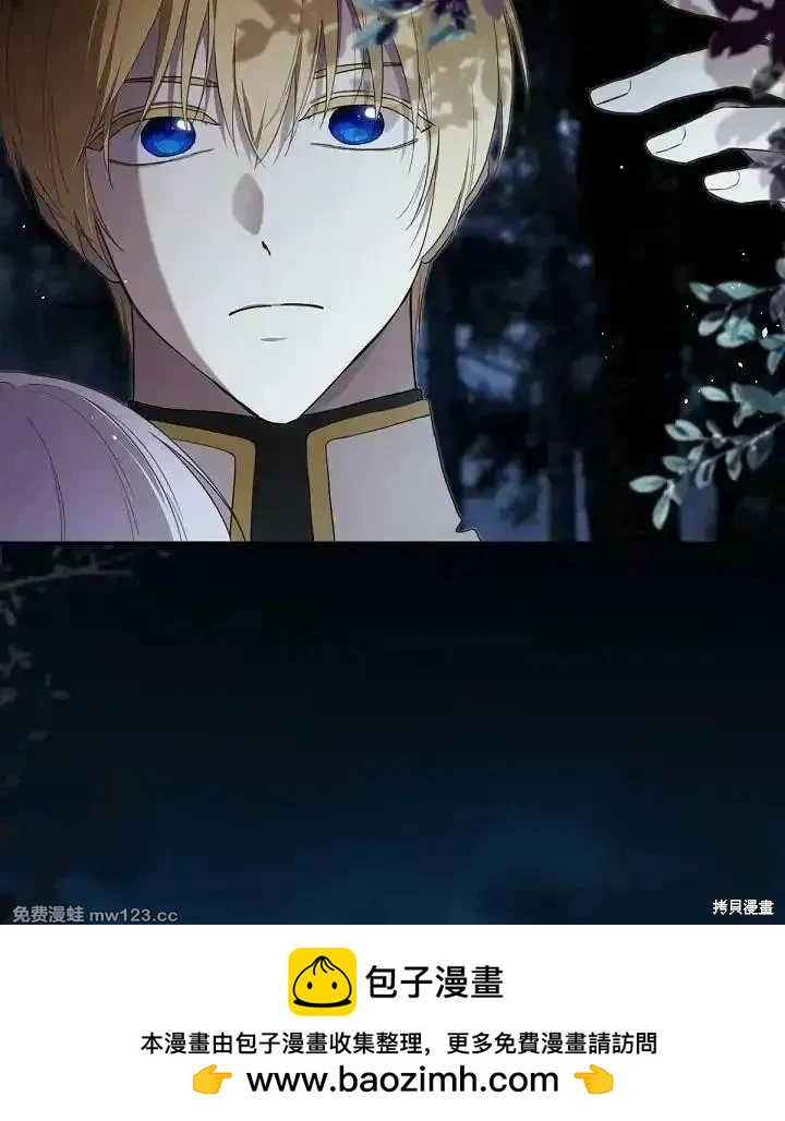 第 100 页