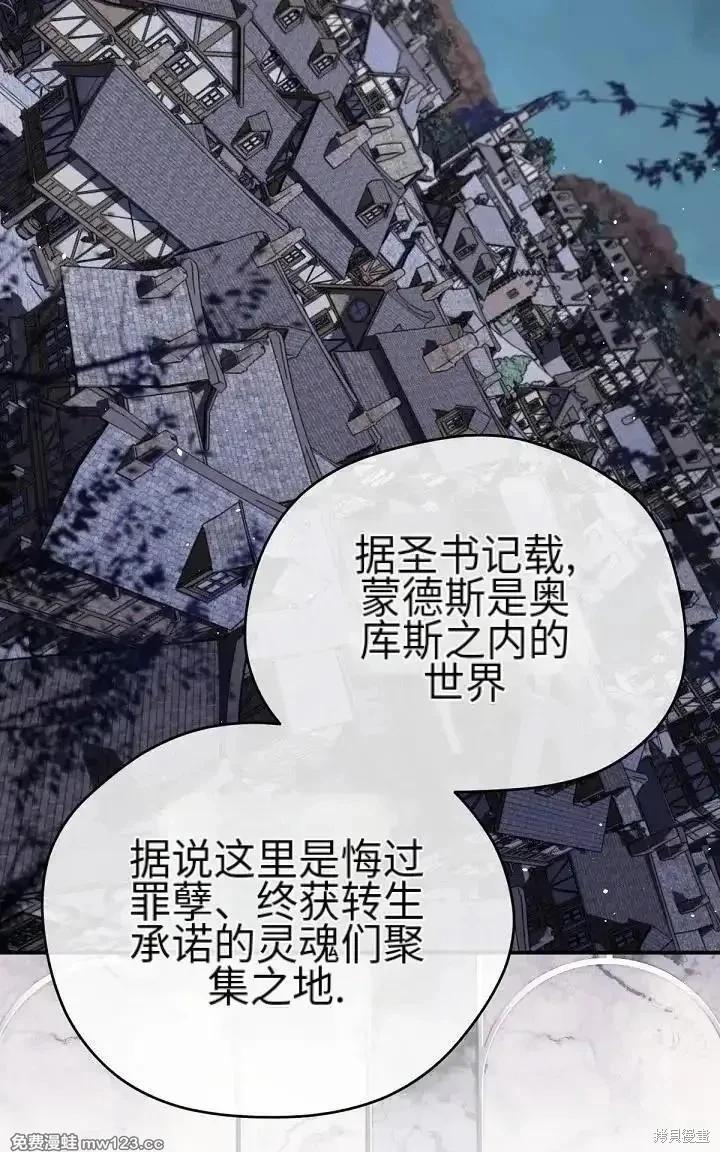 第 102 页
