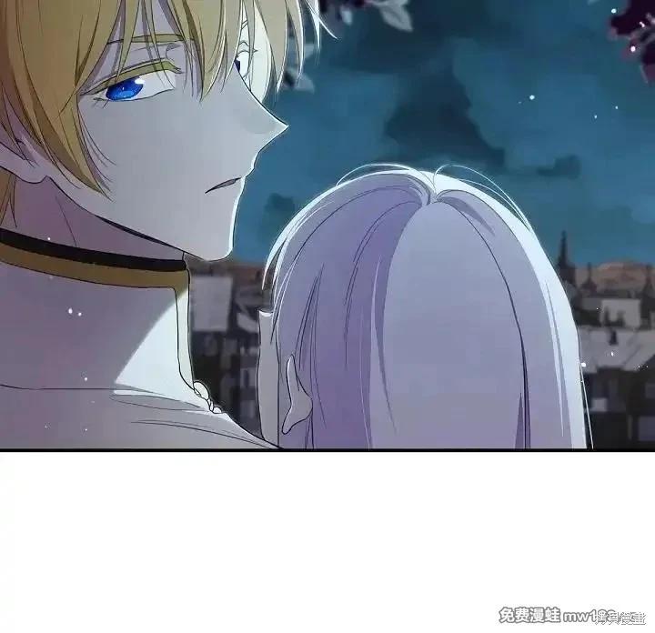 第 106 页