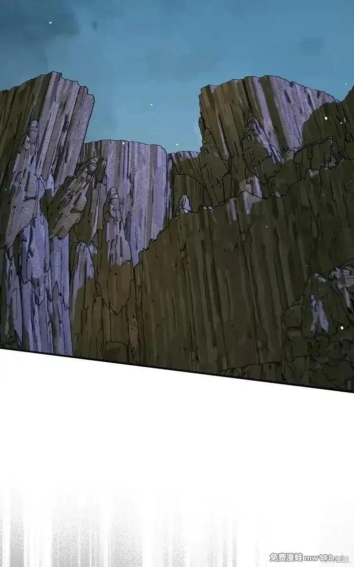 第 108 页