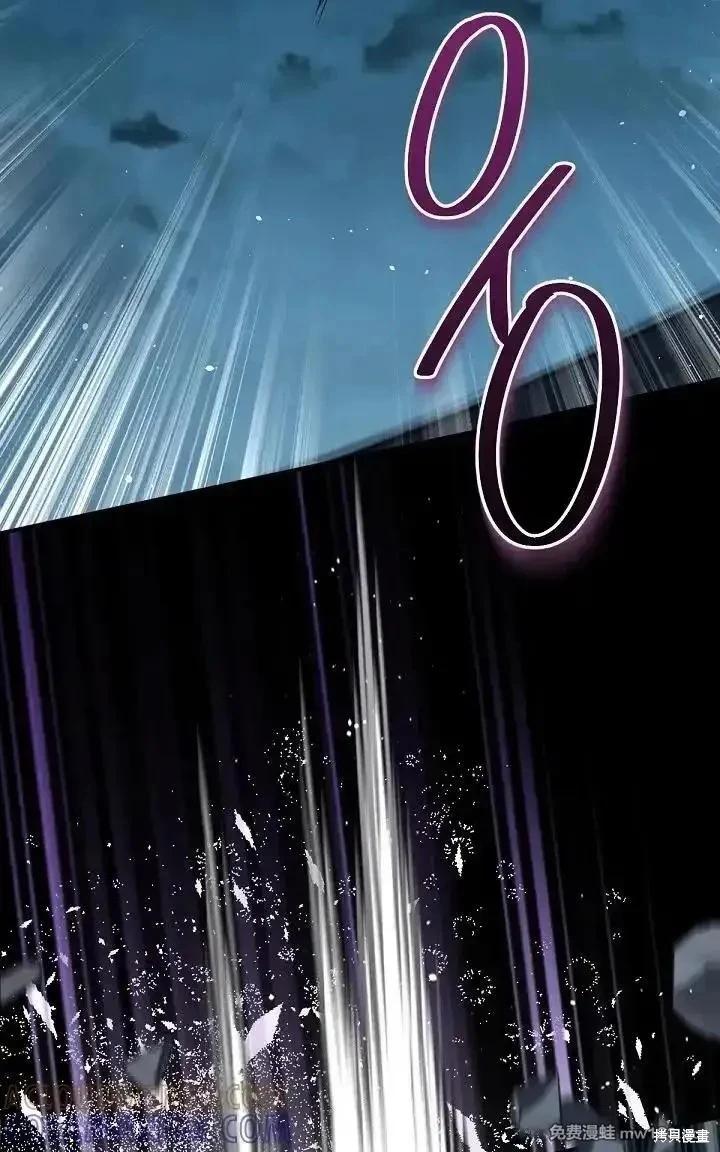 第 113 页