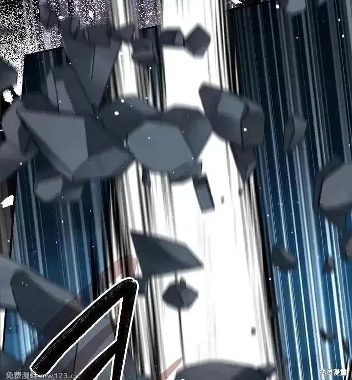 第 114 页
