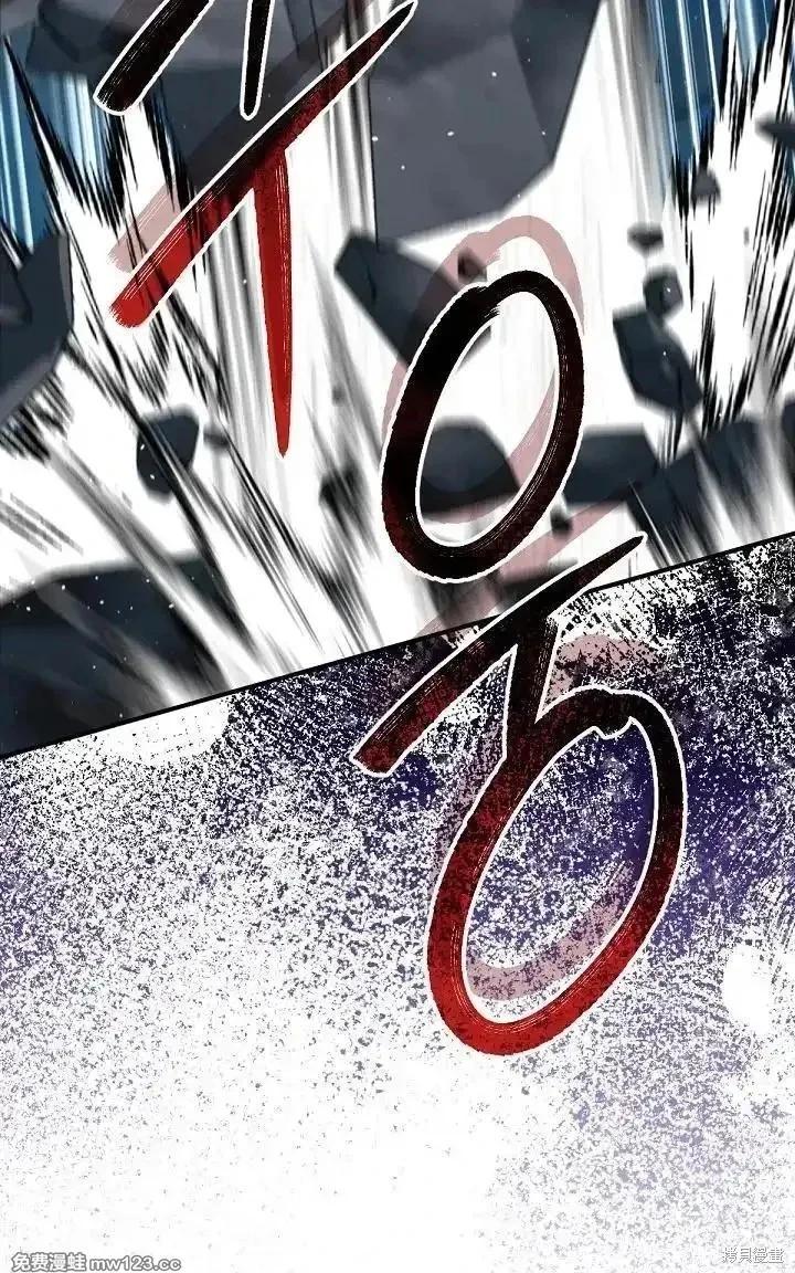 第 115 页