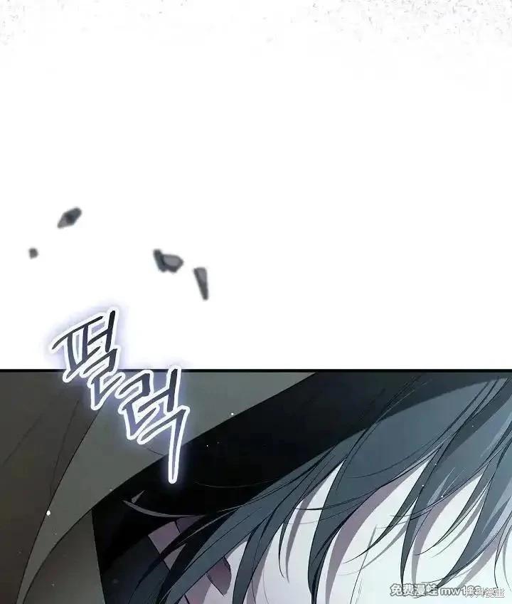 第 116 页