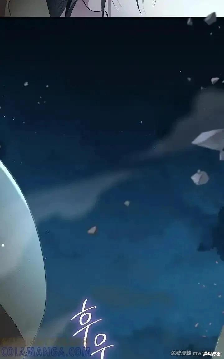 第 117 页