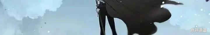 第 122 页