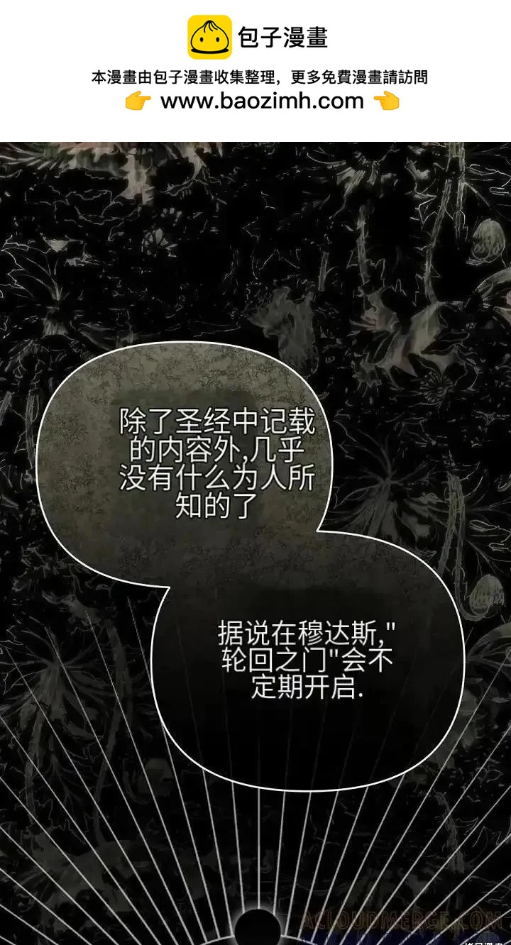 第 126 页